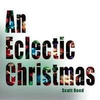 An Eclectic Christmas